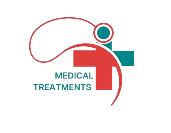 10th_Point-removebg-preview